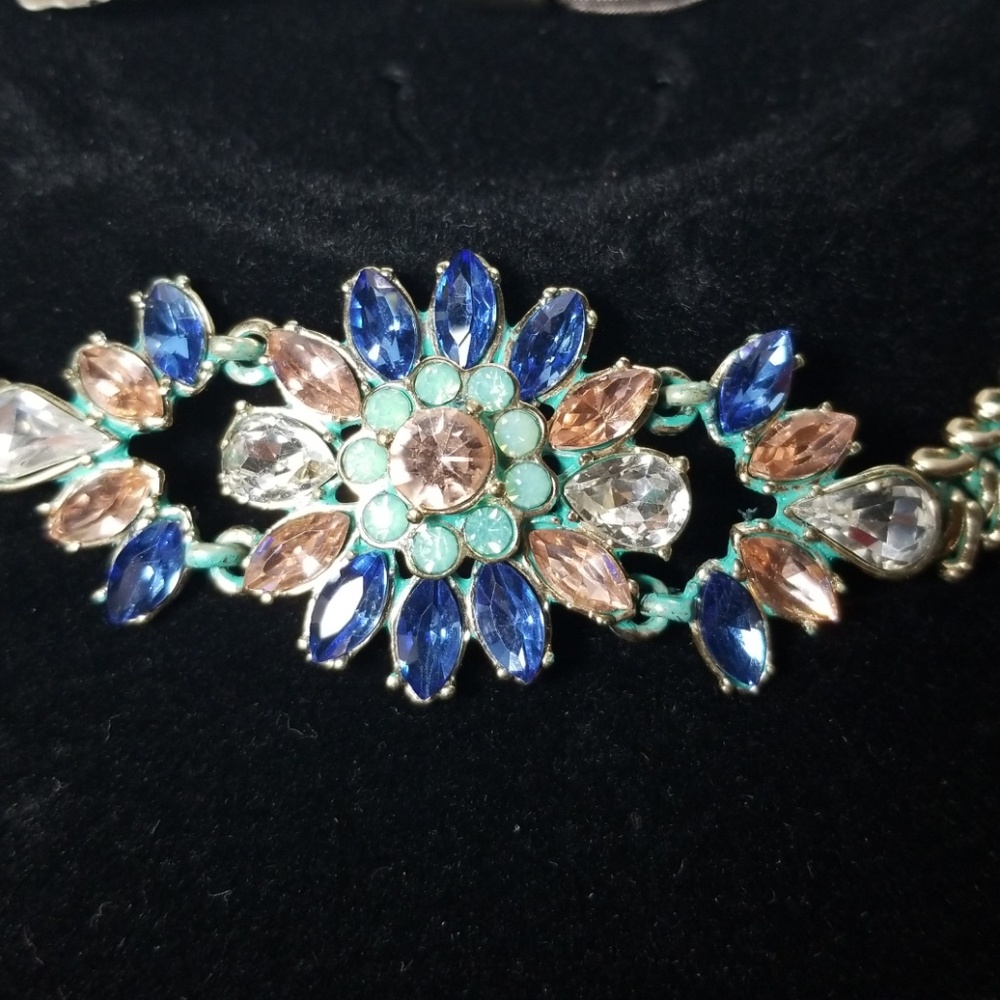 Mythologie Bracelet - Picture 2 of 3